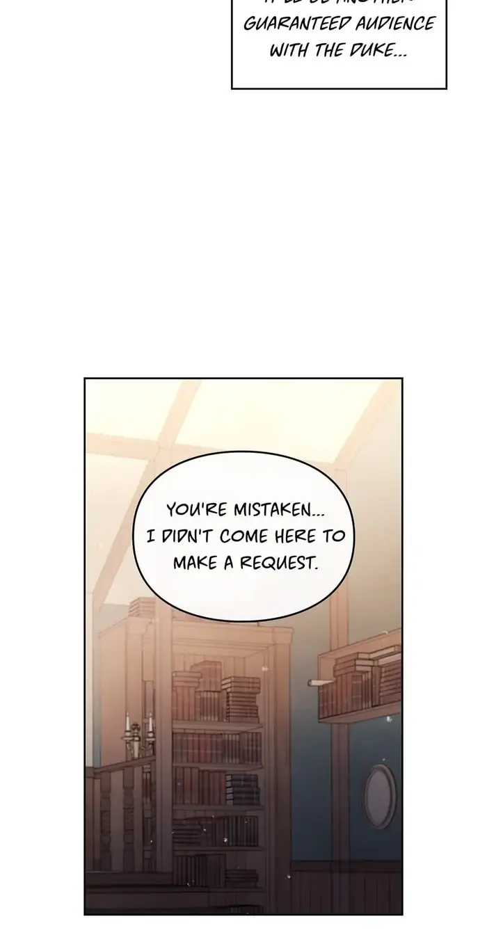 Villains Are Destined to Die Chapter 34 image 27_optimized